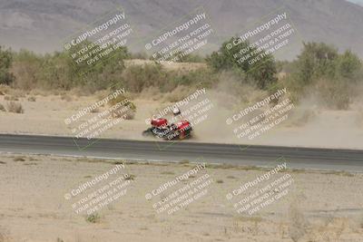 media/Apr-26-2025-BRL Bagger Racing League (Sat) [[9e270f465f]]/9-Bagger GP and Pro Stock Race/